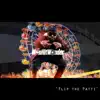 WonH1tWonder - Flip the Patti - Single